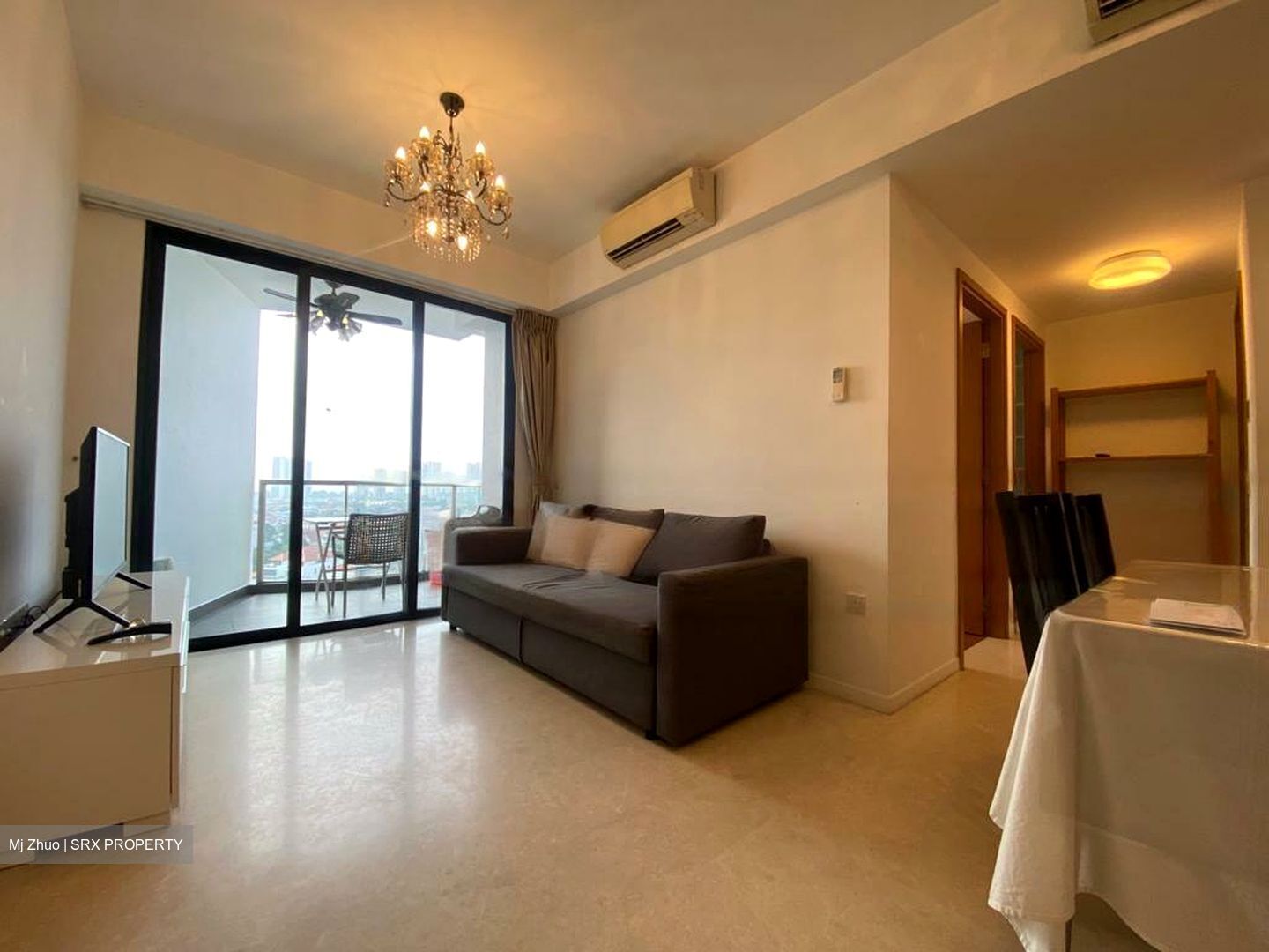 Waterbank at Dakota (D14), Condominium #477888031